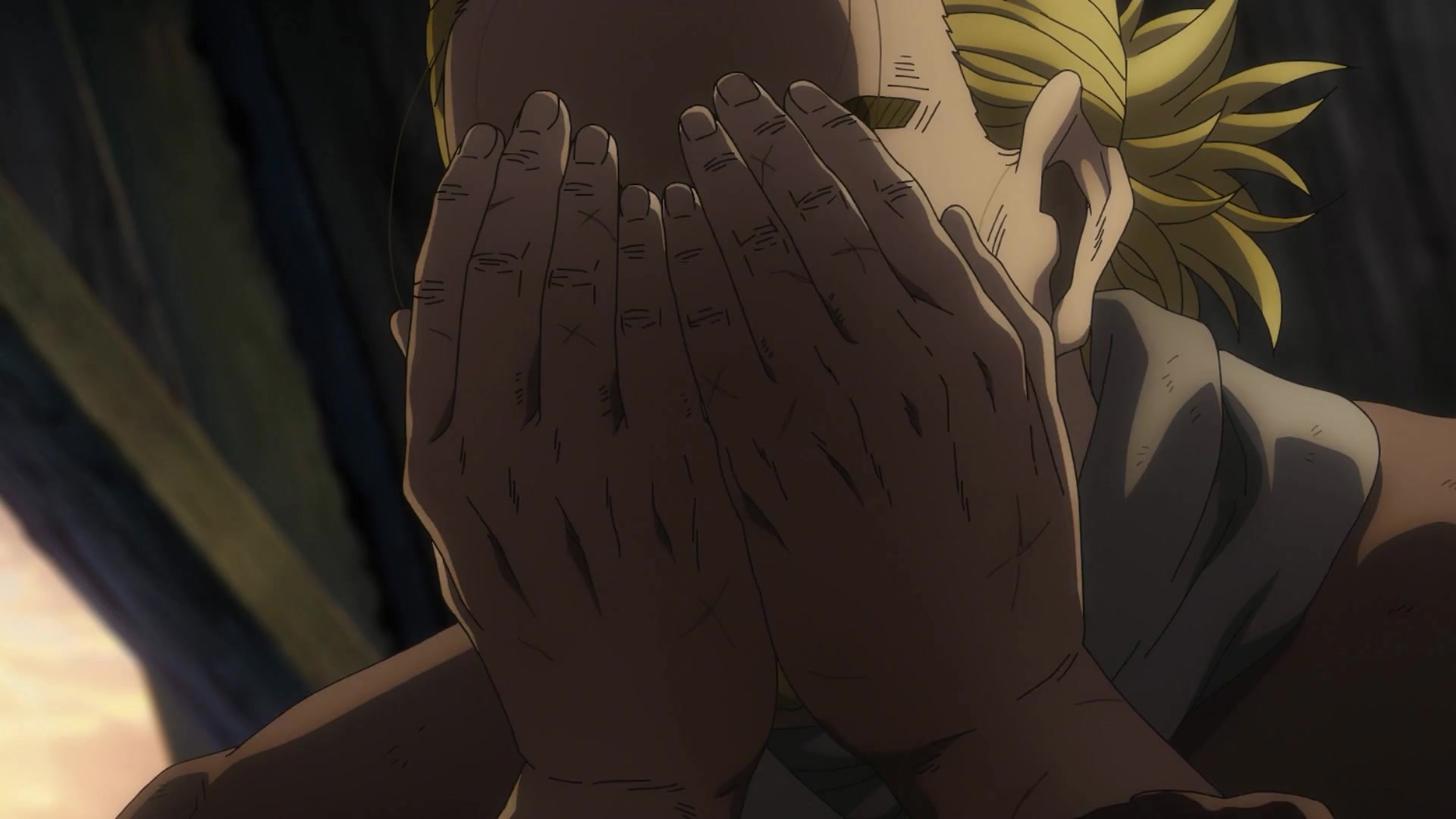 Erai_Raws_Vinland_Saga_Season_2_08_1080PMultiple_Subtitle710F94d5 (7).mp4